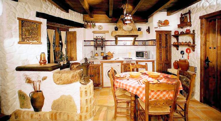 Vacation home | Good for workation | Dogs allowed — photo 3