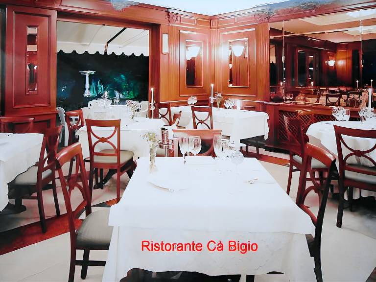 Hotel Bigio — photo 4