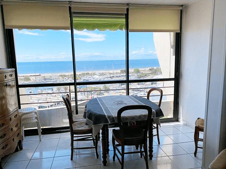 Fully equipped holiday apartment | Next to the beach | Pet-friendly — photo 2