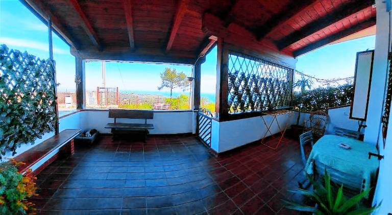 Wonderful rental apartment | Dogs allowed — photo 3