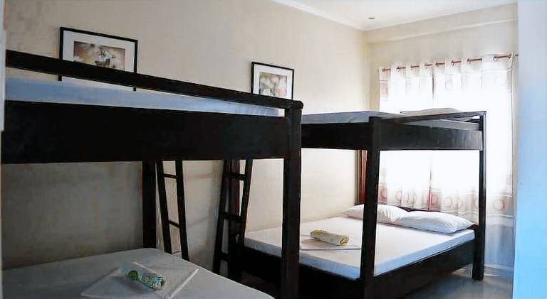Bia's Beach House, Pagudpud — photo 2