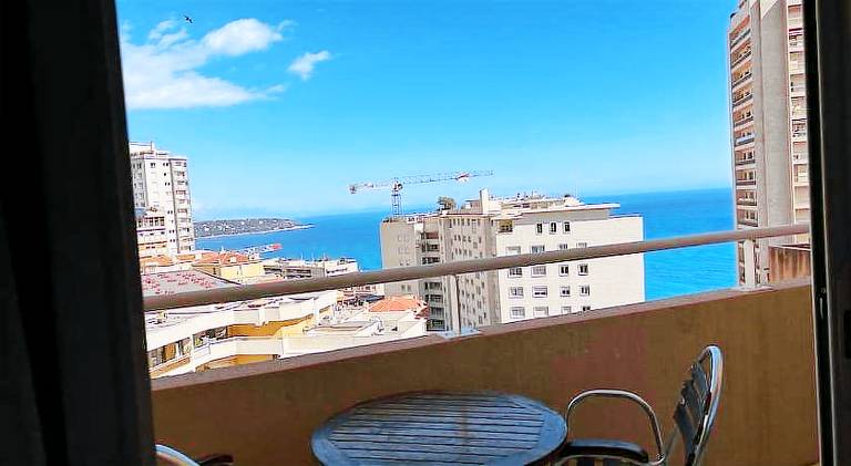Charming holiday apartment | Close to the beach | Pets are welcome — photo 4