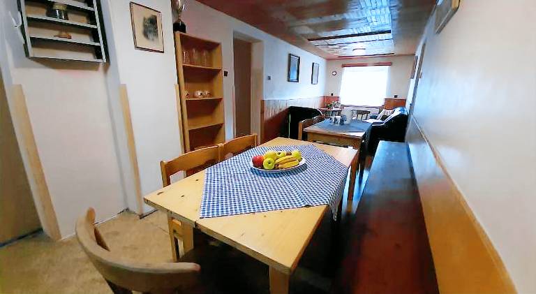 Ubytovani 113 — photo 3