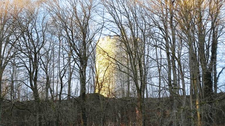 Ferienwohnung Bad Abbach