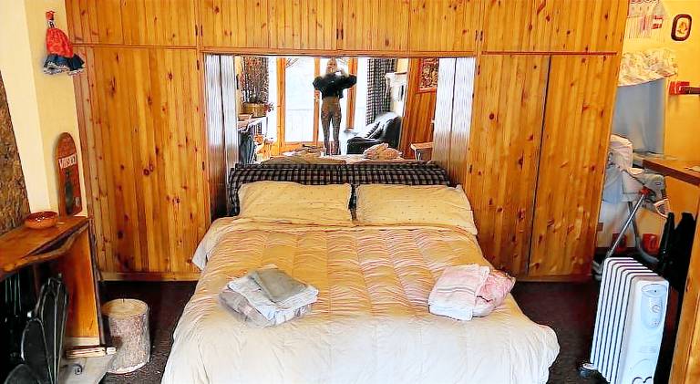 Wonderful rental apartment | Pet-friendly — photo 2