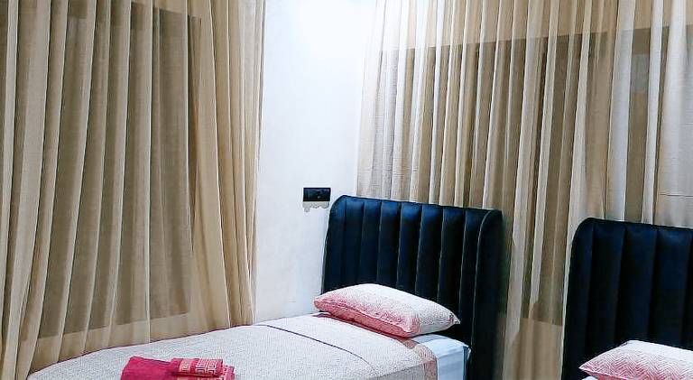 Rental apartment | Next to the beach | Pet-friendly — photo 2
