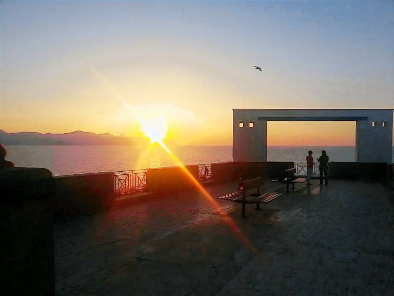 foto4