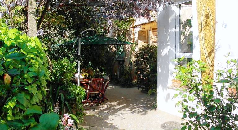 B&b undici — photo 3