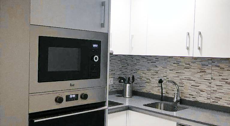 Charming rental apartment | Beach nearby | Pets are welcome — photo 5