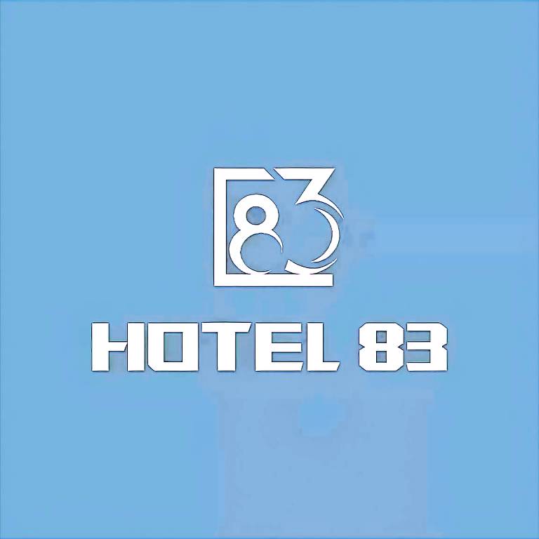 Hotel 83 in Bonn