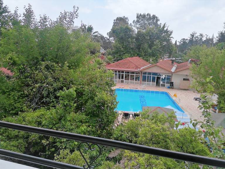 Aparthotel  Göynük Mahallesi