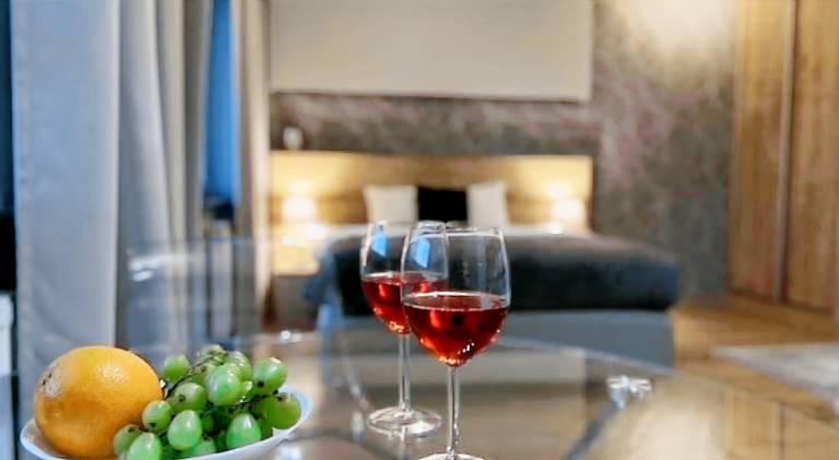 Charming rental apartment | Pets are welcome — photo 3