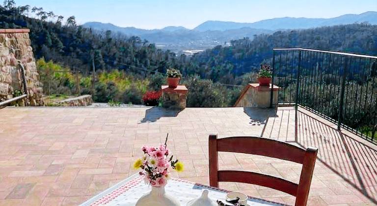 Charming vacation home | Pet-friendly — photo 2