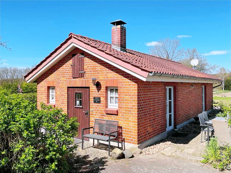 foto1