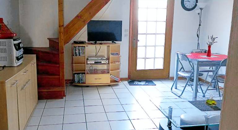 Beautiful house | Pets allowed — photo 3
