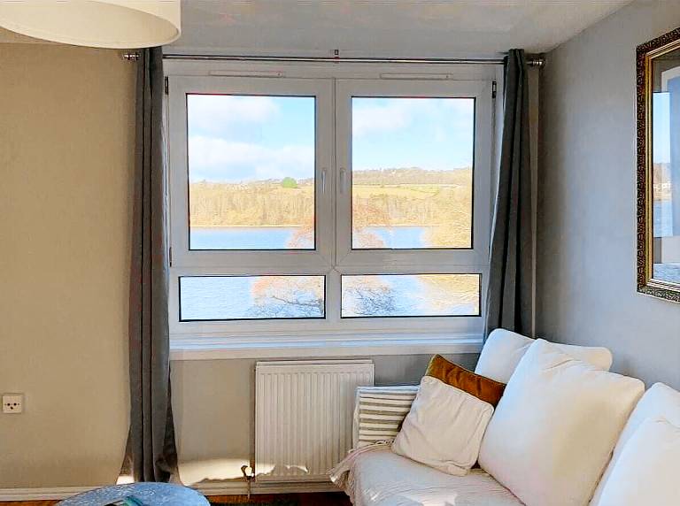 Apartment Linlithgow