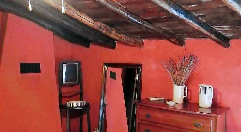 Vacation home | Pet-friendly — photo 4