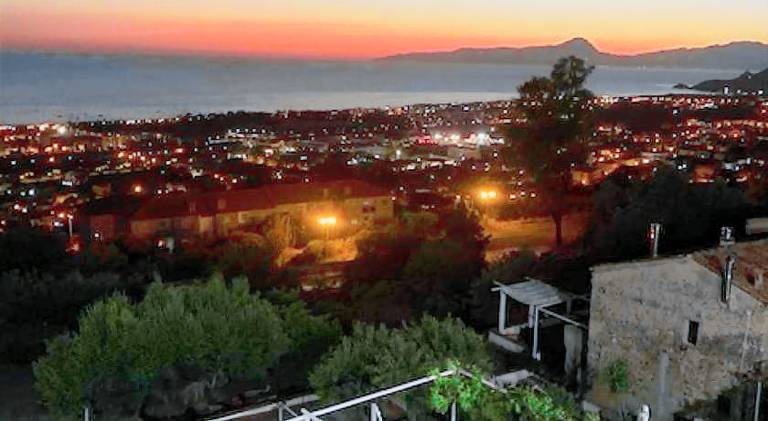 Hotel Pian delle Vigne — photo 4