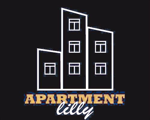 Apartmán Spišská Sobota
