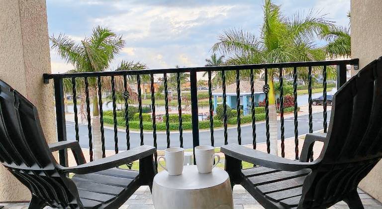 214 m&sup2; Ferienhaus