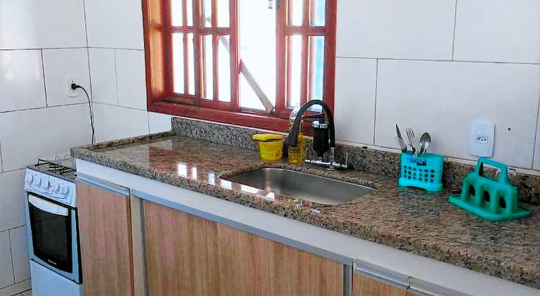 House with pool — photo 3