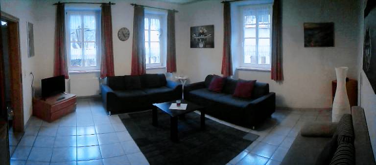 foto4