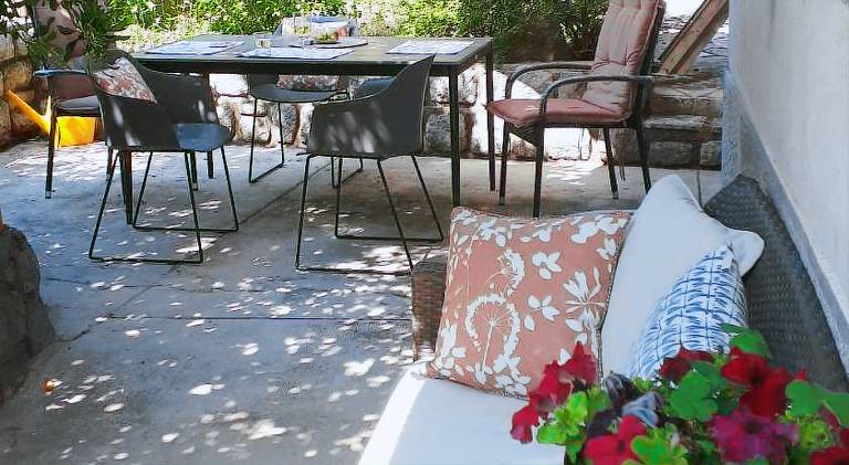Beautiful holiday apartment | Pet-friendly in Rijeka