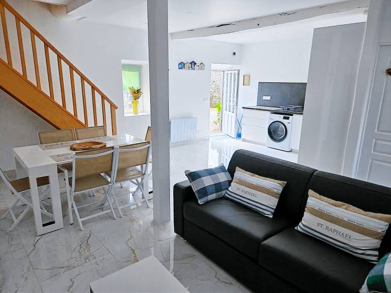 Huis Erquy