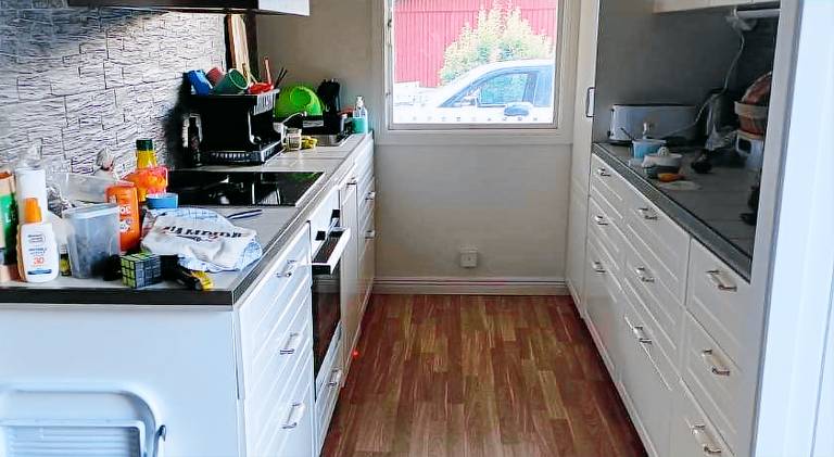 Nice vacation home | Pet-friendly — photo 5
