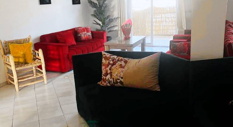 Rental apartment with pool | Beach nearby | Pet-friendly — photo 2