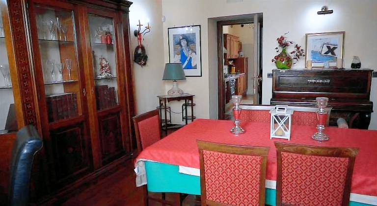 Camere al Borgo — photo 4