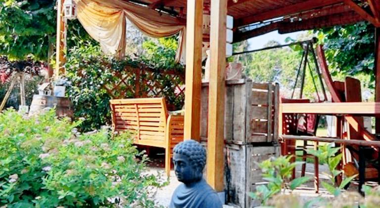 B&B La Casa del Barbiere — photo 3