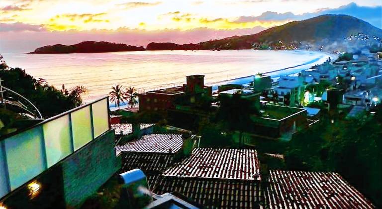 Ample vacation home with pool | Beach nearby | Dogs allowed — photo 4
