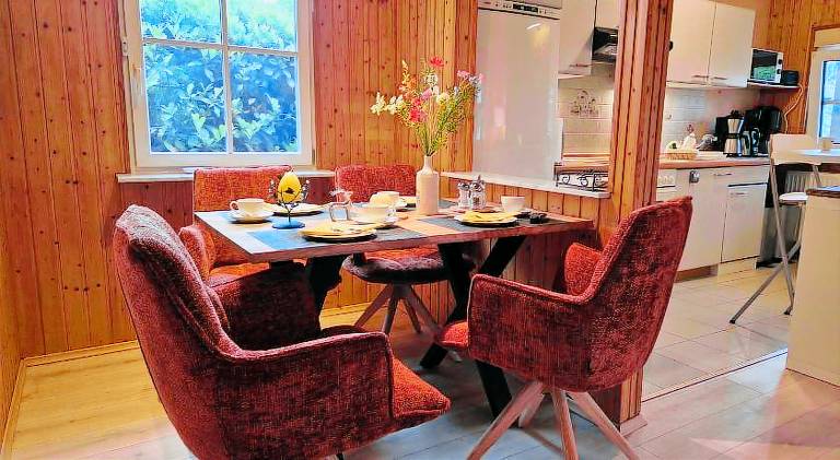 Beautiful vacation home | Pets are welcome — photo 4
