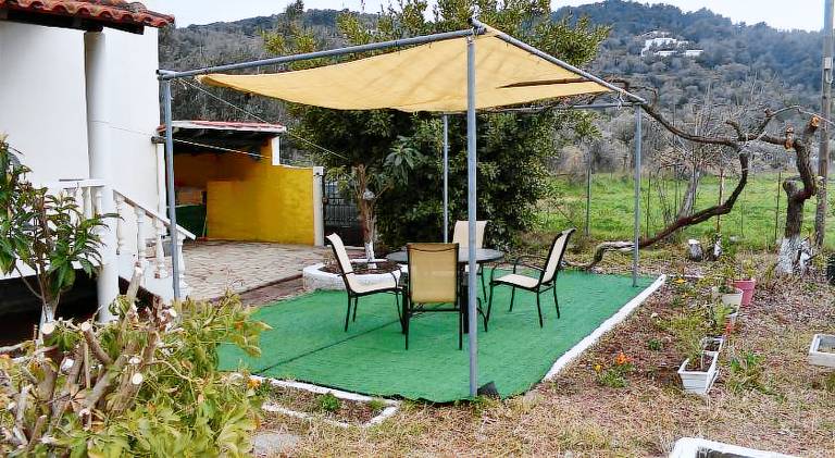Lovely house with yard | Dogs allowed — photo 2