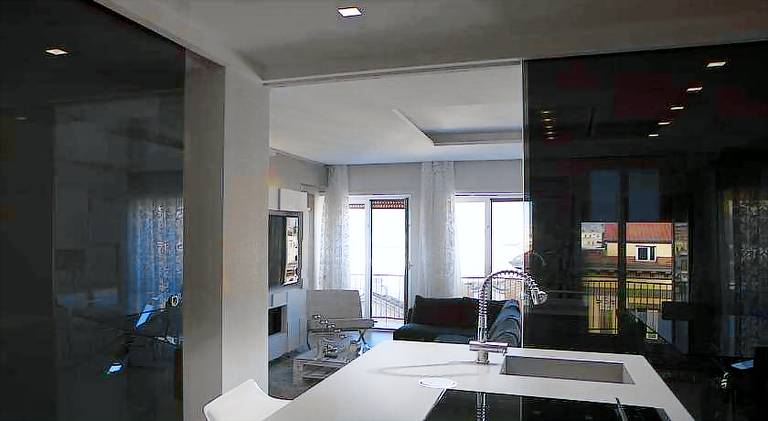 Rental apartment with jacuzzi | Close to Piazza del Plebiscito — photo 4