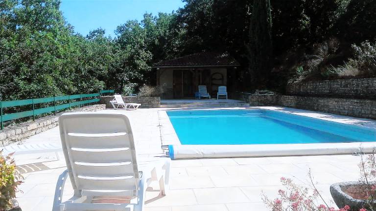 Gîte Verfeil
