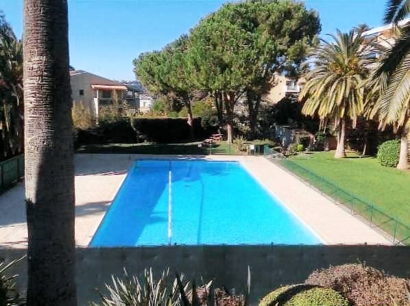 Rental apartment with yard, private pool & patio | Good for workation | Pets are welcome — photo 3