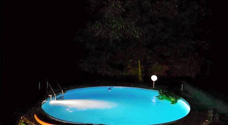 Wonderful holiday apartment with pool | Pet-friendly — photo 5