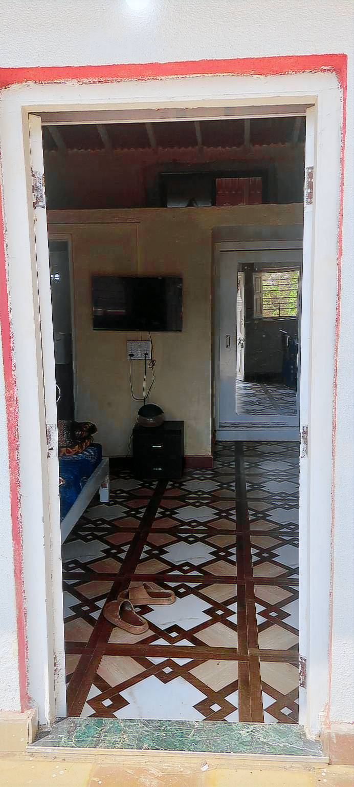 Lucky Homes — photo 3