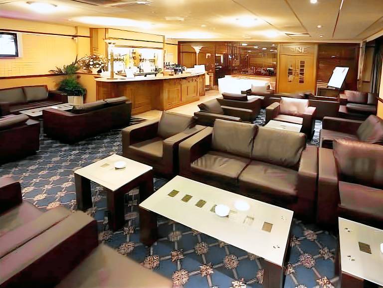 Hotel St Pierre, Sure Hotel Collection by Best Western, Newmillerdam, Wakefield — photo 3