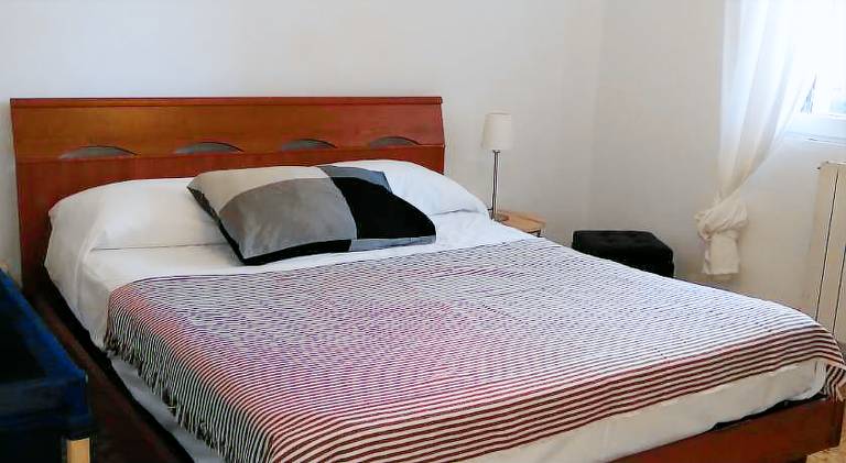 Villa Galilei Rooms in Pisa