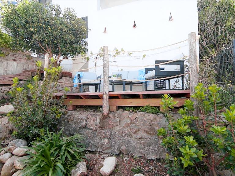 Beautiful Modern House 500m from Beach with A/C and Wifi — photo 3