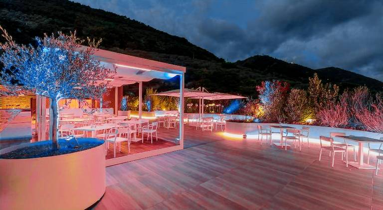 Park Hotel Ai Cappuccini — photo 5