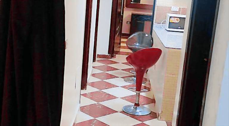foto16