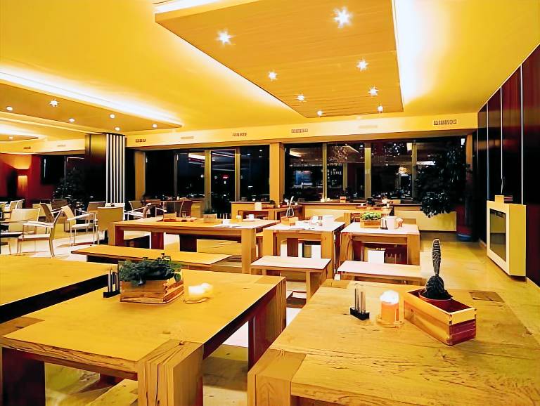 Ko Ono Hotel — photo 2
