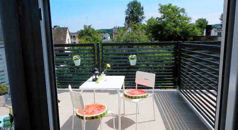 Apartamenty Orla — photo 4