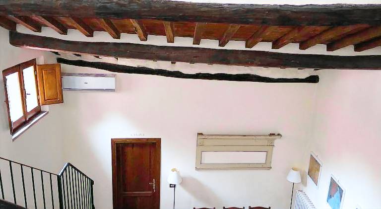 Locanda Petrella — photo 3