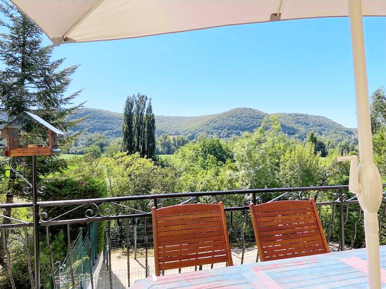 Gîtes de France - Chez Lulu — photo 4