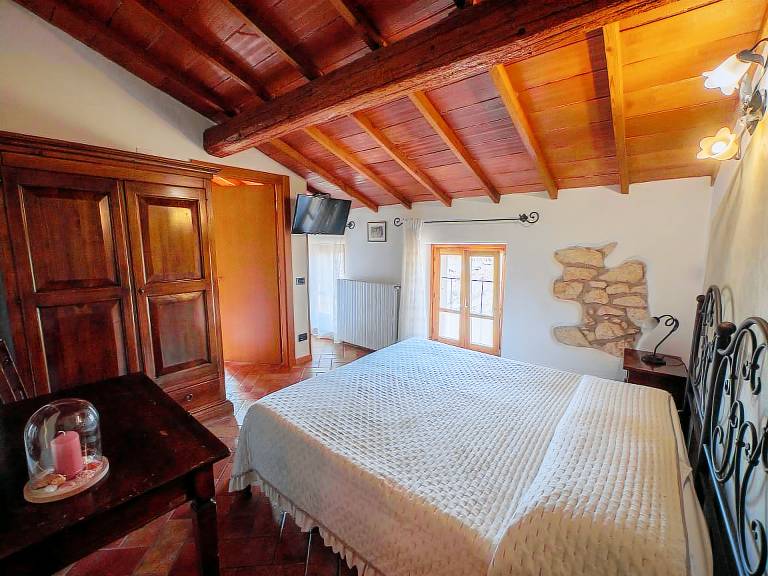 Camera privata Bardolino